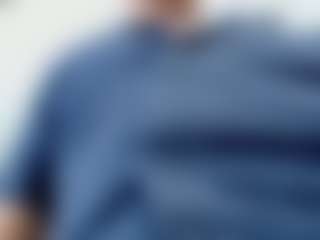 Dominate_alisson's Live Sex Cam Show