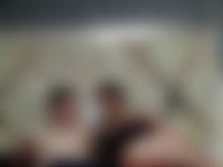 Dominate_alisson's Live Sex Cam Show