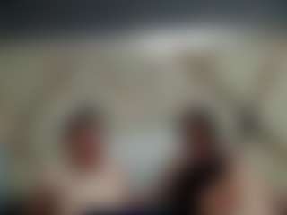 Dominate_alisson's Live Sex Cam Show