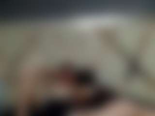 Dominate_alisson's Live Sex Cam Show