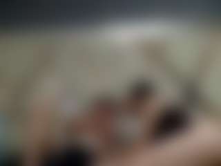 Dominate_alisson's Live Sex Cam Show