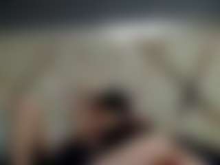 Dominate_alisson's Live Sex Cam Show