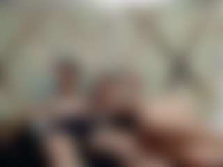 Dominate_alisson's Live Sex Cam Show