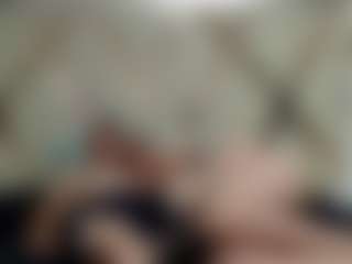 Dominate_alisson's Live Sex Cam Show