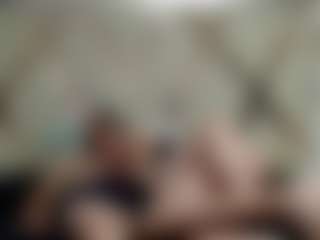 Dominate_alisson's Live Sex Cam Show