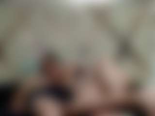 Dominate_alisson's Live Sex Cam Show