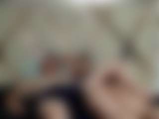 Dominate_alisson's Live Sex Cam Show