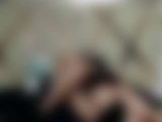 Live cam show with Dominate_alisson - Thin on Instabang