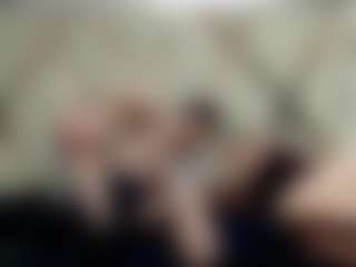 Dominate_alisson's Live Sex Cam Show