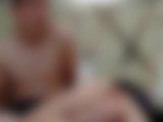 Dominate_alisson's Live Sex Cam Show