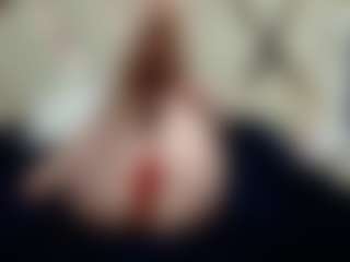 Dominate_alisson's Live Sex Cam Show