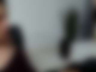 Dominate_alisson's Live Sex Cam Show