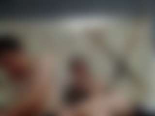 Live cam show with Dominate_alisson - Thin on Latina Girls