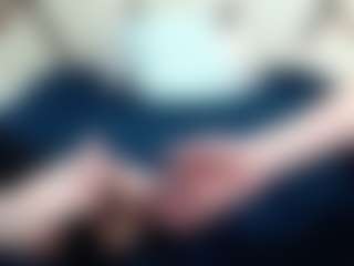 Live cam show with Dominate_alisson - Thin on boobsie.com