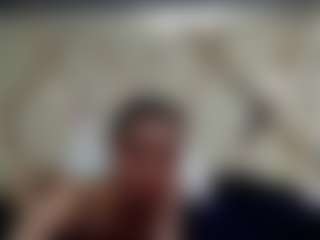 Dominate_alisson's Live Sex Cam Show