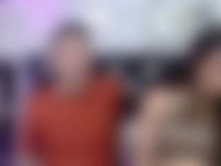 Dominate_alisson's Live Sex Cam Show