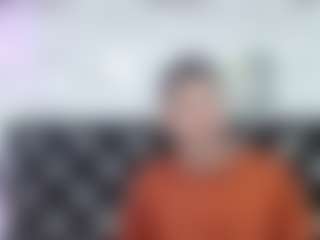 Dominate_alisson's Live Sex Cam Show