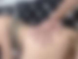 Dominate_alisson's Live Sex Cam Show