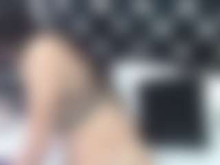 Dominate_alisson's Live Sex Cam Show