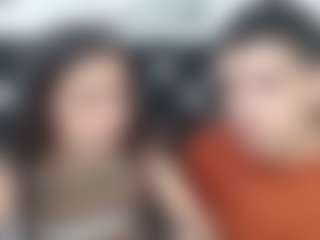 Dominate_alisson's Live Sex Cam Show