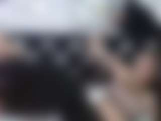 Dominate_alisson's Live Sex Cam Show