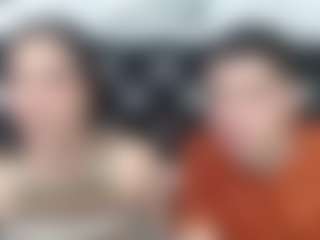 Dominate_alisson's Live Sex Cam Show