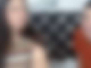 Dominate_alisson's Live Sex Cam Show