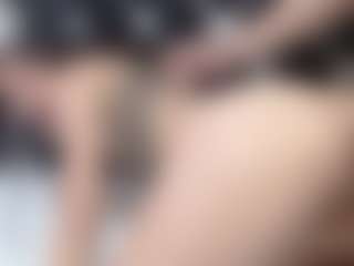 Dominate_alisson's Live Sex Cam Show