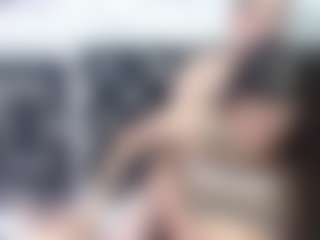 Dominate_alisson's Live Sex Cam Show