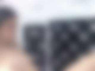 Dominate_alisson's Live Sex Cam Show