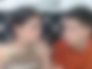 Dominate_alisson's Live Sex Cam Show