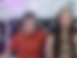 Dominate_alisson's Live Sex Cam Show