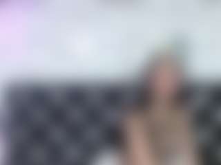 Dominate_alisson's Live Sex Cam Show