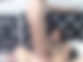 Dominate_alisson's Live Sex Cam Show