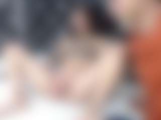 Dominate_alisson's Live Sex Cam Show