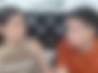 Dominate_alisson's Live Sex Cam Show