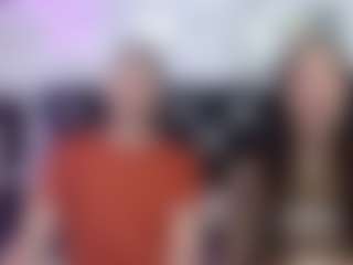 Dominate_alisson's Live Sex Cam Show