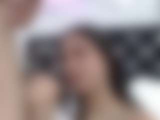 Dominate_alisson's Live Sex Cam Show