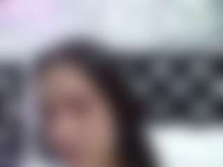Dominate_alisson's Live Sex Cam Show
