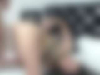 Dominate_alisson's Live Sex Cam Show