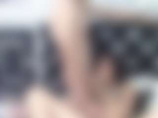 Dominate_alisson's Live Sex Cam Show