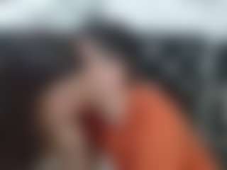 Dominate_alisson's Live Sex Cam Show
