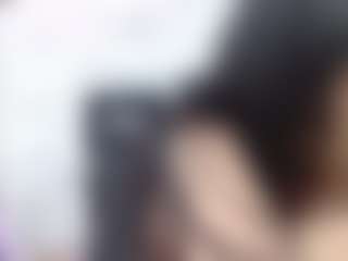 Dominate_alisson's Live Sex Cam Show