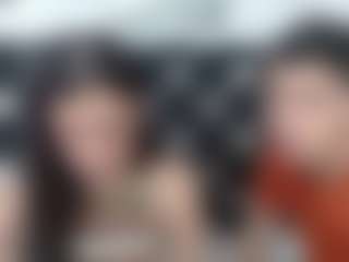 Dominate_alisson's Live Sex Cam Show