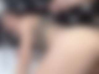 Dominate_alisson's Live Sex Cam Show