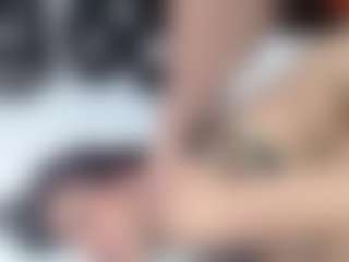 Dominate_alisson's Live Sex Cam Show