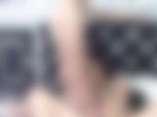 Dominate_alisson's Live Sex Cam Show
