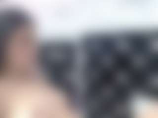 Dominate_alisson's Live Sex Cam Show