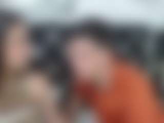 Dominate_alisson's Live Sex Cam Show