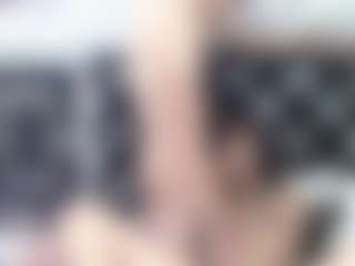 Dominate_alisson's Live Sex Cam Show